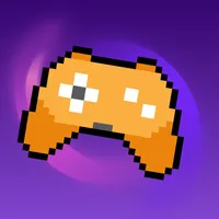 Yohu - Game Emulator icon