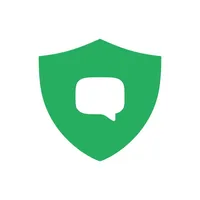 Spam Killer: Scam Text Blocker icon