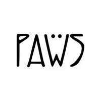 PAWS. icon