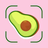 Yumly - AI Calorie Tracker icon
