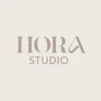 Hora Studio icon