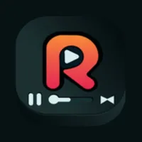 Rocket Reels icon