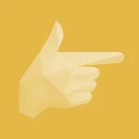 空气枪BiuGun icon