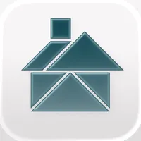 HomeLab Furniture Shopping icon