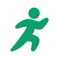 Step Counter and Pedometer App icon