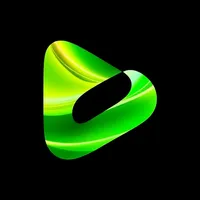 UGC AI Video Maker LemonVidAi icon