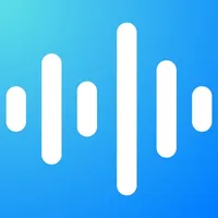 Wavex: Clear Wave, Water Eject icon