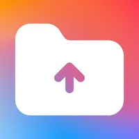 QuickSort Organizer icon