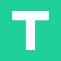 Easy-Todo · Task & Reminder icon