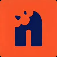 Nommy Restaurant Club icon