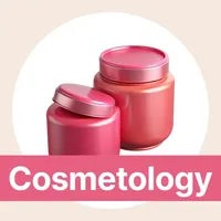 Cosmetology Exam Prep & Center icon