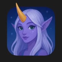 Soraka - Create Videos With AI icon