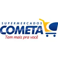 Cometa Supermercado icon