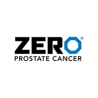 ZERO Prostate Cancer Fundraise icon