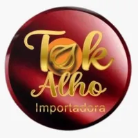 Tok Alho Food Service icon