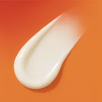 Sunscreen - UV & Tanning Aide icon