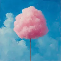 Nimbus: SwiftUI Snippets icon