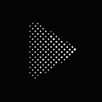 AI Video Generator: Flow AI icon