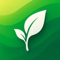 AI Garden Planner & Plant Care icon