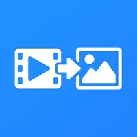 Video to Photo - Frame Snap icon