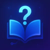 Quizly AI icon