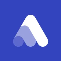 SubFeeds: AI RSS Reader icon