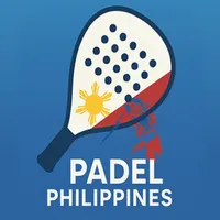 Padel Philippines icon