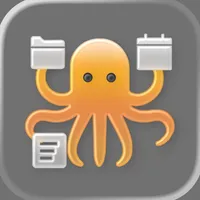 Projectholic: Plan, Track, Win icon