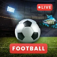 Live Football TV HD Sports icon
