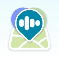 GoSpeak - AI Language Learning icon