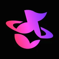 Tad AI Music Generator icon