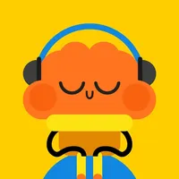 BaoBao: Learn to Read Chinese icon