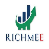Richmee icon