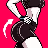 Home Workout - Easyfit AI icon