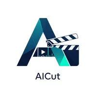 AICut - Video Search & Trimmer icon