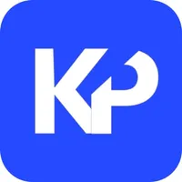 KEEPUSHING icon