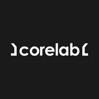 corelab pilates icon