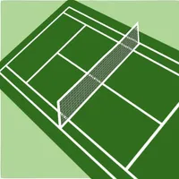 Doubles Team Generator icon