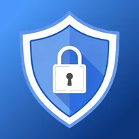 MFA Authenticator: Secure 2FA icon