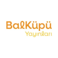 Balküpü Optik Okuma icon