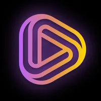 AIYAI - AI Photo & Video Maker icon