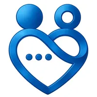 CatholicBond - Catholic Dating icon