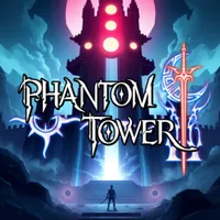 Phantom Tower icon