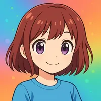 Anime Filter: Cartoon Yourself icon