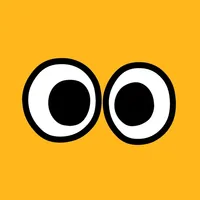 Moopsy Treasure Hunter icon