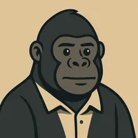 Gorilla Advice Lounge icon