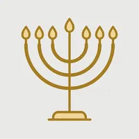 Hebrew Worship icon