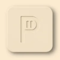 PauseBox icon