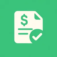 Loan Calculator – Planner icon