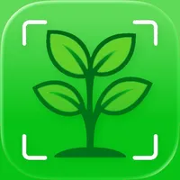 Plant Identifier: Leaflet icon